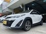 TOYOTA豐田 YARIS CROSSOVER  第1張縮圖