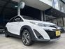 TOYOTA豐田 YARIS CROSSOVER  第17張縮圖