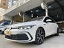 VOLKSWAGEN福斯 GOLF  第1張縮圖