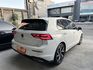VOLKSWAGEN福斯 GOLF  第2張縮圖