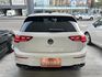 VOLKSWAGEN福斯 GOLF  第4張縮圖