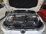 VOLKSWAGEN福斯 GOLF  第5張縮圖