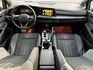 VOLKSWAGEN福斯 GOLF  第8張縮圖