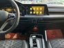 VOLKSWAGEN福斯 GOLF  第10張縮圖