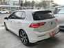 VOLKSWAGEN福斯 GOLF  第17張縮圖