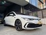 VOLKSWAGEN福斯 GOLF  第18張縮圖
