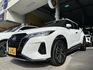 NISSAN日產 KICKS  第1張縮圖