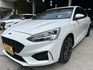 FORD福特 FOCUS  第3張縮圖