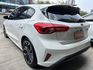 FORD福特 FOCUS  第4張縮圖