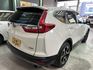 HONDA本田 CR-V  第1張縮圖