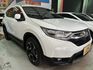 HONDA本田 CR-V  第3張縮圖