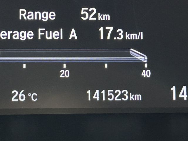 HONDA本田 CR-V  第6張相片