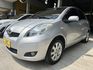 TOYOTA豐田 YARIS  第1張縮圖