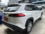 TOYOTA豐田 COROLLA CROSS HYBRID  第2張縮圖