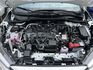 TOYOTA豐田 COROLLA CROSS HYBRID  第6張縮圖