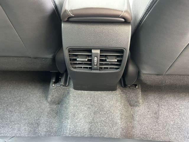 TOYOTA豐田 COROLLA CROSS HYBRID  第15張相片