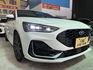 FORD福特 FOCUS  第1張縮圖