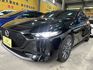 MAZDA馬自達 MAZDA 3  第1張縮圖