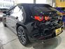 MAZDA馬自達 MAZDA 3  第4張縮圖