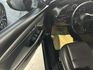 MAZDA馬自達 MAZDA 3  第7張縮圖