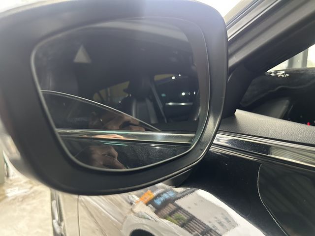 MAZDA馬自達 MAZDA 3  第9張相片