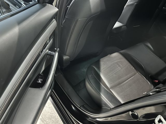 MAZDA馬自達 MAZDA 3  第10張相片