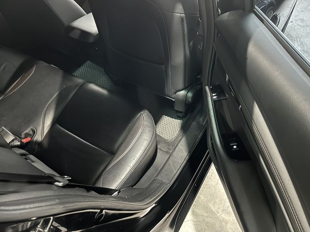 MAZDA馬自達 MAZDA 3  第11張相片