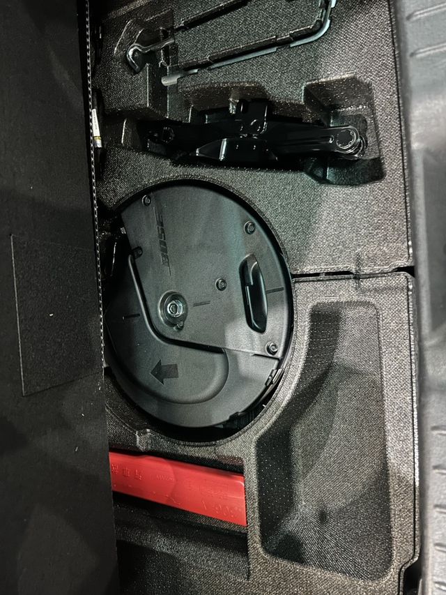 MAZDA馬自達 MAZDA 3  第12張相片