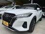 NISSAN日產 KICKS  第1張縮圖