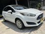 FORD福特 FIESTA  第1張縮圖