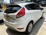 FORD福特 FIESTA  第2張縮圖