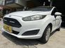 FORD福特 FIESTA  第3張縮圖