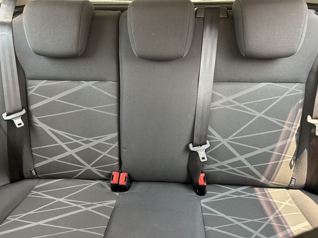 FORD福特 FIESTA  第13張相片