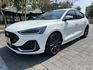 FORD福特 FOCUS  第4張縮圖