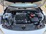 FORD福特 FOCUS  第6張縮圖