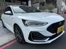 FORD福特 FOCUS  第3張縮圖