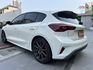 FORD福特 FOCUS  第4張縮圖