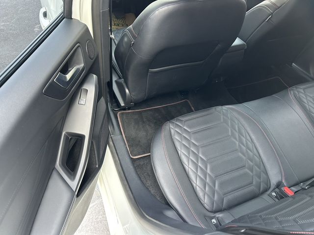 FORD福特 FOCUS  第7張相片