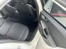 FORD福特 FOCUS  第9張縮圖