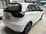 HONDA本田 FIT  第2張縮圖