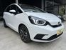 HONDA本田 FIT  第3張縮圖