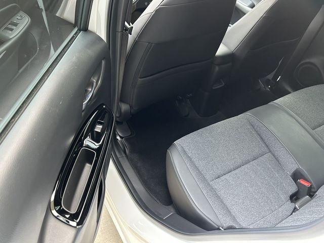 HONDA本田 FIT  第9張相片