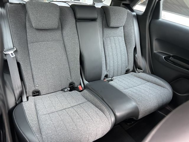 HONDA本田 FIT  第11張相片