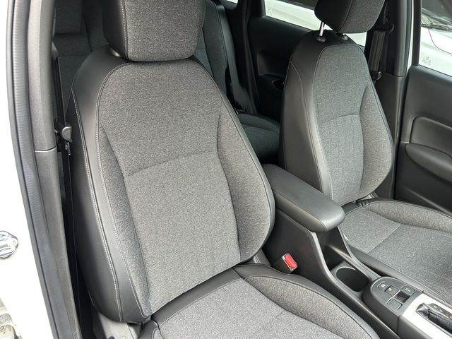 HONDA本田 FIT  第12張相片