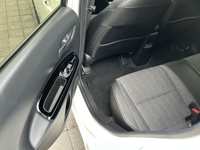 HONDA本田 FIT  第9張相片