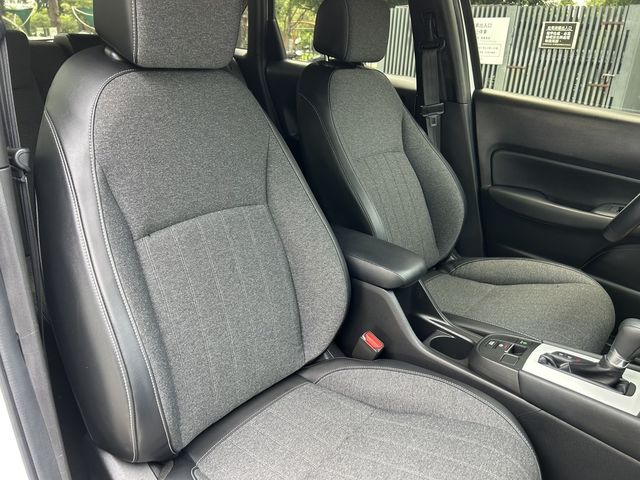 HONDA本田 FIT  第10張相片