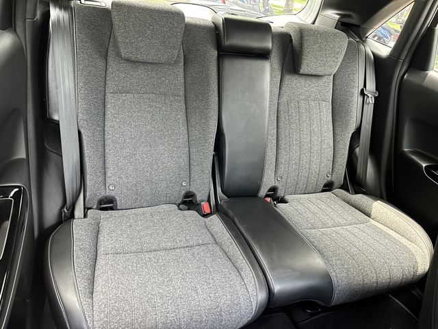 HONDA本田 FIT  第12張相片