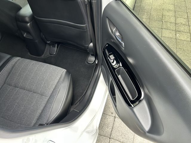 HONDA本田 FIT  第15張相片