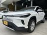 TOYOTA豐田 COROLLA CROSS HYBRID  第1張縮圖