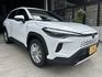 TOYOTA豐田 COROLLA CROSS HYBRID  第3張縮圖